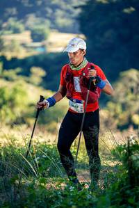 BIB: 
                            <button type="button" onclick="openModal(19023266)" class="btn btn-primary btn-sm float-right btn-popup" data-toggle="modal" data-target=".modal-high-quality">
                        <i class="fas fa-shopping-cart"></i> Add to Cart
                    </button>
                                            <button type="button" onclick="isThisMe(19023266, true)" class="btn btn-success btn-sm float-right btn-popup btn-isme hidden" data-toggle="tooltip" data-placement="bottom" title="นี่คือรูปของคุณใช่ไหม คลิกที่นี่เพื่อเอาเข้าอัลบั้ม">
                        <i class="fas fa-plus"></i> Add to album
                    </button>
                    <button type="button" onclick="isThisMe(19023266, false)" class="btn btn-warning btn-sm float-right btn-popup btn-isnotme hidden">
                        <i class="fas fa-ban"></i> Remove from album
                    </button>